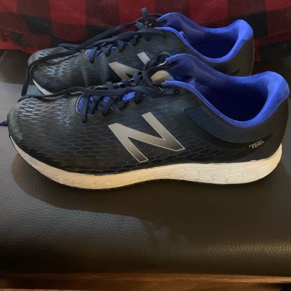 Men’s New Balance Running shoes Size 12 (US)